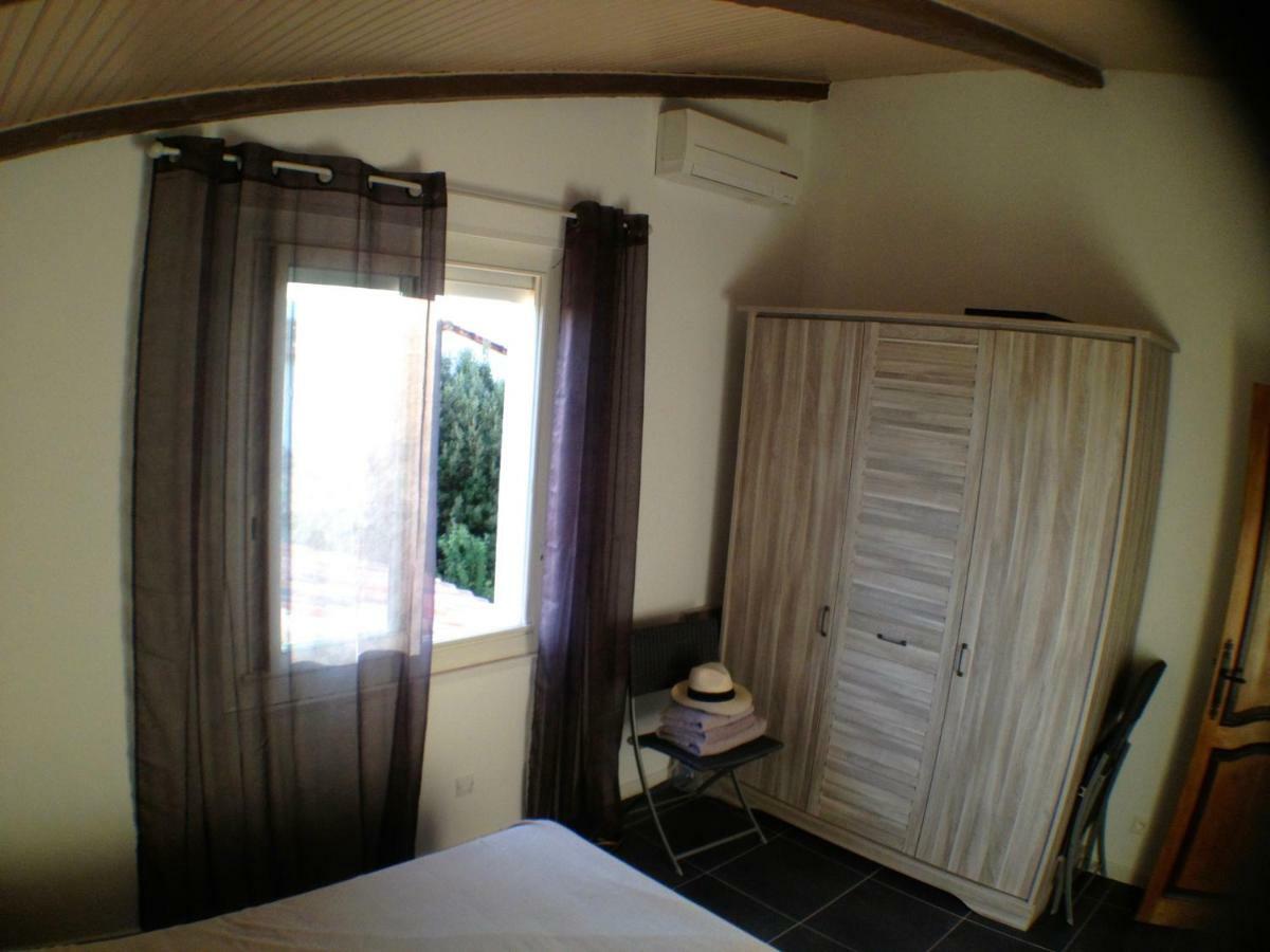 דירות פורטיסיו Casa Nelly מראה חיצוני תמונה